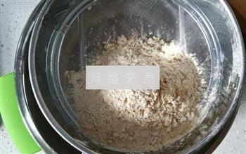 老北京传统绿豆糕怎么做，老北京传统绿豆糕怎么做好吃，老北京传统绿豆糕做法