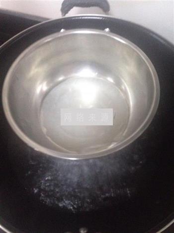 麻酱凉皮怎么做，麻酱凉皮怎么做好吃，麻酱凉皮做法