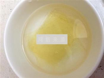 木瓜鲜奶冻怎么做，木瓜鲜奶冻怎么做好吃，木瓜鲜奶冻做法