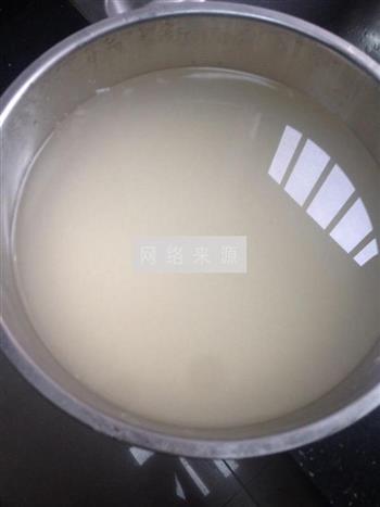 麻酱凉皮怎么做，麻酱凉皮怎么做好吃，麻酱凉皮做法