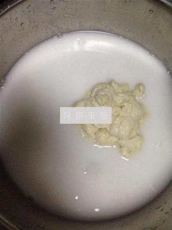 麻酱凉皮怎么做，麻酱凉皮怎么做好吃，麻酱凉皮做法