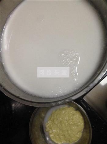 麻酱凉皮怎么做，麻酱凉皮怎么做好吃，麻酱凉皮做法