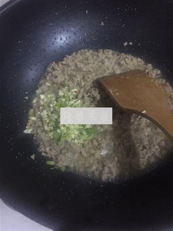 肉末土豆泥怎么做，肉末土豆泥怎么做好吃，肉末土豆泥做法