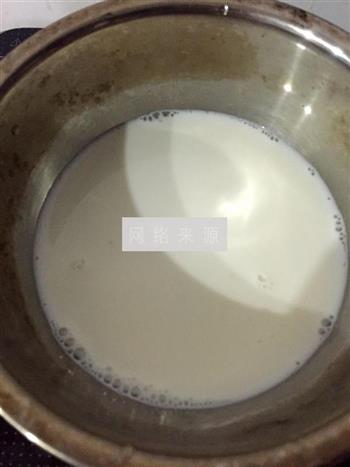 木瓜鲜奶冻怎么做，木瓜鲜奶冻怎么做好吃，木瓜鲜奶冻做法