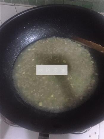 肉末土豆泥怎么做，肉末土豆泥怎么做好吃，肉末土豆泥做法