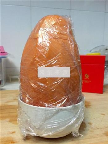 木瓜鲜奶冻怎么做，木瓜鲜奶冻怎么做好吃，木瓜鲜奶冻做法