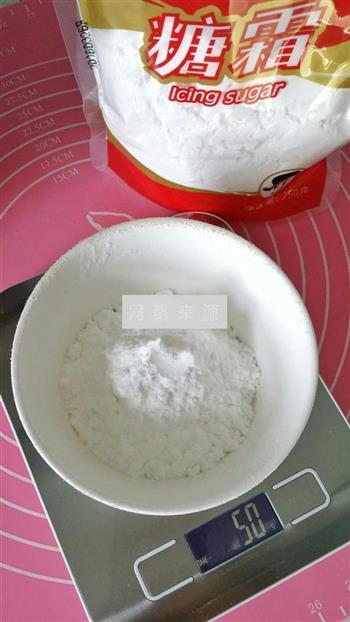 老北京传统绿豆糕怎么做，老北京传统绿豆糕怎么做好吃，老北京传统绿豆糕做法