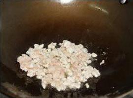 肉末茄汁意面怎么做，肉末茄汁意面怎么做好吃，肉末茄汁意面做法