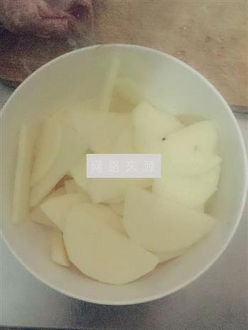 微波炉版芝士焗土豆怎么做，微波炉版芝士焗土豆怎么做好吃，微波炉版芝士焗土豆做法