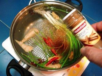 土耳其羊肉手抓饭怎么做，土耳其羊肉手抓饭怎么做好吃，土耳其羊肉手抓饭做法