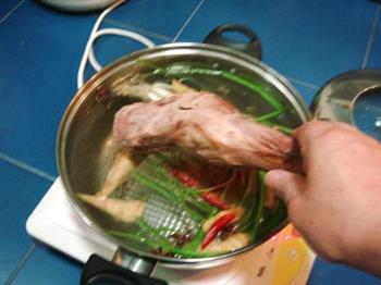 土耳其羊肉手抓饭怎么做，土耳其羊肉手抓饭怎么做好吃，土耳其羊肉手抓饭做法