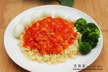 肉末茄汁意面怎么做，肉末茄汁意面怎么做好吃，肉末茄汁意面做法