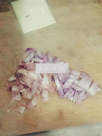 微波炉版芝士焗土豆怎么做，微波炉版芝士焗土豆怎么做好吃，微波炉版芝士焗土豆做法