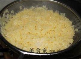 肉末茄汁意面怎么做，肉末茄汁意面怎么做好吃，肉末茄汁意面做法