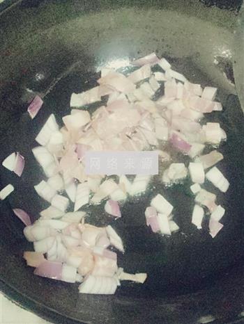 微波炉版芝士焗土豆怎么做，微波炉版芝士焗土豆怎么做好吃，微波炉版芝士焗土豆做法