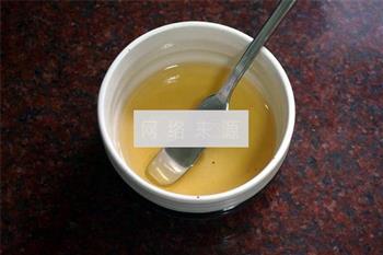 烤箱版牛肉干怎么做，烤箱版牛肉干怎么做好吃，烤箱版牛肉干做法