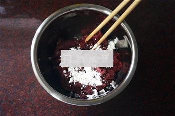烤箱版牛肉干怎么做，烤箱版牛肉干怎么做好吃，烤箱版牛肉干做法