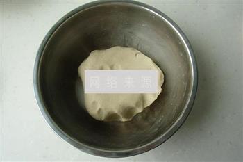 莜面凉皮怎么做，莜面凉皮怎么做好吃，莜面凉皮做法