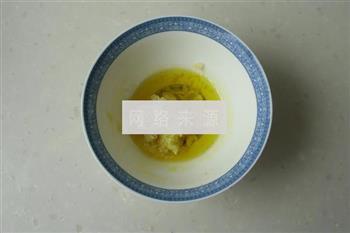 莜面凉皮怎么做，莜面凉皮怎么做好吃，莜面凉皮做法