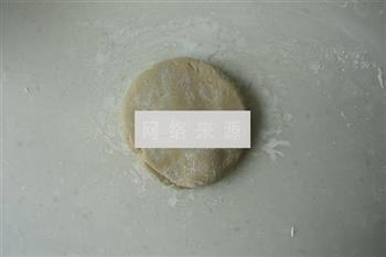 莜面凉皮怎么做，莜面凉皮怎么做好吃，莜面凉皮做法
