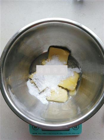 栗蓉一口酥怎么做，栗蓉一口酥怎么做好吃，栗蓉一口酥做法