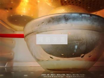 手工希腊酸奶怎么做，手工希腊酸奶怎么做好吃，手工希腊酸奶做法