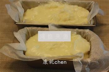 樱花椰奶糕怎么做，樱花椰奶糕怎么做好吃，樱花椰奶糕做法