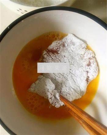 煎猪排怎么做，煎猪排怎么做好吃，煎猪排做法