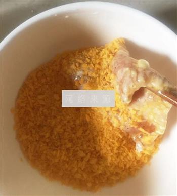 煎猪排怎么做，煎猪排怎么做好吃，煎猪排做法