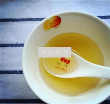 脆燕麦怎么做，脆燕麦怎么做好吃，脆燕麦做法