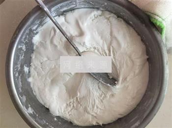 椰香糯米卷怎么做，椰香糯米卷怎么做好吃，椰香糯米卷做法