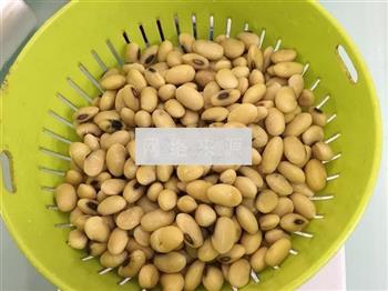 自制老豆腐怎么做，自制老豆腐怎么做好吃，自制老豆腐做法