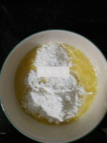 芒果奥利奥班戟怎么做，芒果奥利奥班戟怎么做好吃，芒果奥利奥班戟做法