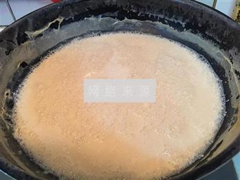自制老豆腐怎么做，自制老豆腐怎么做好吃，自制老豆腐做法