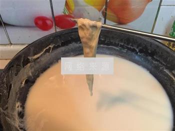 自制老豆腐怎么做，自制老豆腐怎么做好吃，自制老豆腐做法