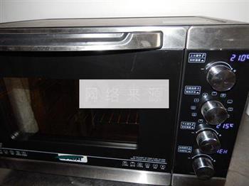 香草烤肉串怎么做，香草烤肉串怎么做好吃，香草烤肉串做法