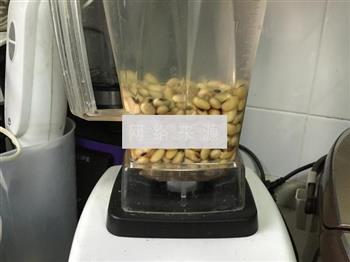 自制老豆腐怎么做，自制老豆腐怎么做好吃，自制老豆腐做法