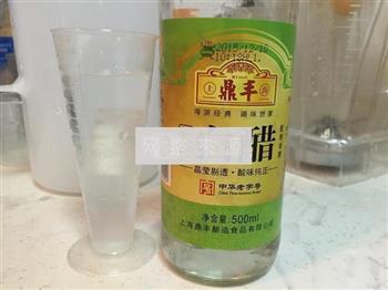 自制老豆腐怎么做，自制老豆腐怎么做好吃，自制老豆腐做法