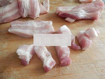 香草烤肉串怎么做，香草烤肉串怎么做好吃，香草烤肉串做法