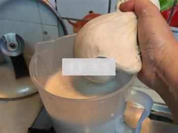 自制老豆腐怎么做，自制老豆腐怎么做好吃，自制老豆腐做法