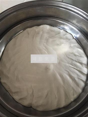 椰香糯米卷怎么做，椰香糯米卷怎么做好吃，椰香糯米卷做法