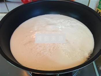 自制老豆腐怎么做，自制老豆腐怎么做好吃，自制老豆腐做法