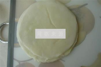 自制秦镇米皮怎么做，自制秦镇米皮怎么做好吃，自制秦镇米皮做法