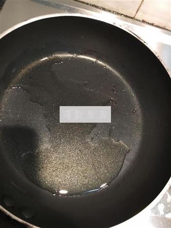 美味煎鸡排怎么做，美味煎鸡排怎么做好吃，美味煎鸡排做法