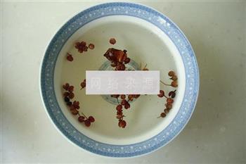 自制秦镇米皮怎么做，自制秦镇米皮怎么做好吃，自制秦镇米皮做法