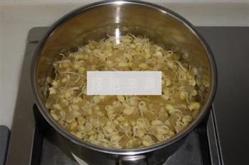 自制秦镇米皮怎么做，自制秦镇米皮怎么做好吃，自制秦镇米皮做法