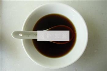 自制秦镇米皮怎么做，自制秦镇米皮怎么做好吃，自制秦镇米皮做法