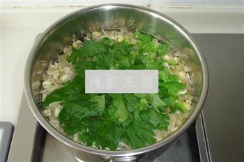 自制秦镇米皮怎么做，自制秦镇米皮怎么做好吃，自制秦镇米皮做法