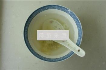 自制秦镇米皮怎么做，自制秦镇米皮怎么做好吃，自制秦镇米皮做法