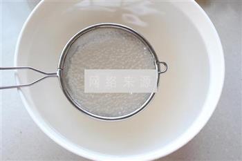 椰奶芒果西米露怎么做,椰奶芒果西米露怎么做好吃,椰奶芒果西米露做法 椰奶芒果西米露怎么做,椰奶芒果西米露怎么做好吃,椰奶芒果西米露做法